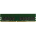 Kingston KSM32ED8/32HC DDR4 DIMM 32Gb PC4-25600 CL22 ECC