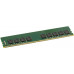 Kingston KSM32ED8/32HC DDR4 DIMM 32Gb PC4-25600 CL22 ECC