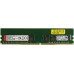 Kingston KSM32ED8/32HC DDR4 DIMM 32Gb PC4-25600 CL22 ECC