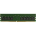 Kingston KSM26RD8/32HCR DDR4 RDIMM 32Gb PC4-21300 CL19 ECC Registered