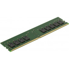 Kingston KSM26RD8/32HCR DDR4 RDIMM 32Gb PC4-21300 CL19 ECC Registered