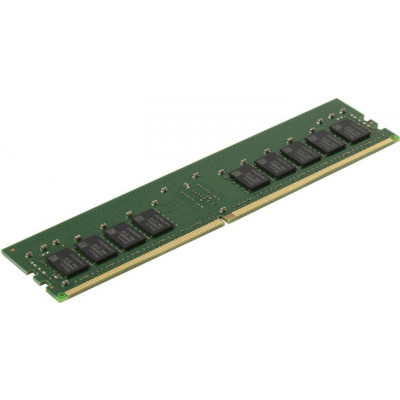 Kingston KSM26RD8/32HCR DDR4 RDIMM 32Gb PC4-21300 CL19 ECC Registered