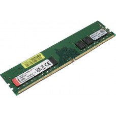 Kingston KSM32ES8/16HC DDR4 DIMM 16Gb PC4-25600 CL22 ECC