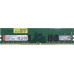 Kingston KSM32ES8/16HC DDR4 DIMM 16Gb PC4-25600 CL22 ECC