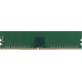 Kingston KSM32ES8/16HC DDR4 DIMM 16Gb PC4-25600 CL22 ECC