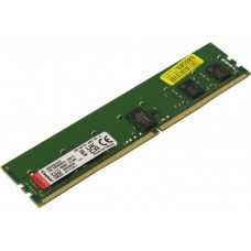 Kingston KSM26RS8/16HCR DDR4 RDIMM 16Gb PC4-21300 CL19 ECC Registered