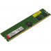 Kingston KSM26RS8/16HCR DDR4 RDIMM 16Gb PC4-21300 CL19 ECC Registered