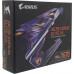 GIGABYTE X670 AORUS ELITE AX (RTL) AM5 X670 3xPCI-E+HDMI 2.5GbLAN+WiFi SATA ATX 4DDR5