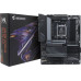 GIGABYTE X670 AORUS ELITE AX (RTL) AM5 X670 3xPCI-E+HDMI 2.5GbLAN+WiFi SATA ATX 4DDR5