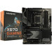 GIGABYTE X670 GAMING X AX (RTL) AM5 X670 3xPCI-E+HDMI 2.5GbLAN+WiFi SATA RAID ATX 4DDR5