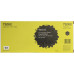 IC-CPFI-710BK Картридж T2 для Canon imagePROGRAF iPF-TX-2000/TX-3000/TX-4000, черный, с чипом
