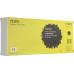 IC-CPFI-710BK Картридж T2 для Canon imagePROGRAF iPF-TX-2000/TX-3000/TX-4000, черный, с чипом