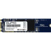 SSD 120 Gb M.2 2280 B&M 6Gb/s QUMO Novation Q3DT-120GAEN-M2 3D TLC