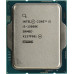 Intel Core i5-13600K tray