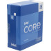 CPU Intel Core i5-13600K BOX (без кулера) /LGA1700
