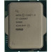 CPU Intel Core i5-13600KF /LGA1700