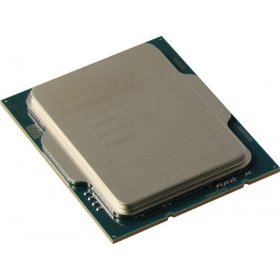 CPU Intel Core i5-13600KF /LGA1700