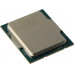 CPU Intel Core i5-13600KF /LGA1700
