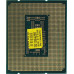 CPU Intel Core i5-13600KF /LGA1700