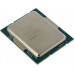 CPU Intel Core i7-13700KF /LGA1700