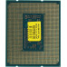 CPU Intel Core i7-13700KF /LGA1700