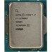 Intel Core i7-13700KF box