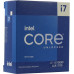 Intel Core i7-13700KF box