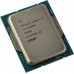 Intel Core i7-13700KF box