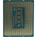 Intel Core i7-13700KF box