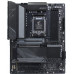 Gigabyte B650 AORUS ELITE AX, Socket AM5, AMD B650, 4xDDR5-5200