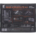 Gigabyte B650 AORUS ELITE AX, Socket AM5, AMD B650, 4xDDR5-5200