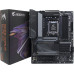 Gigabyte B650 AORUS ELITE AX, Socket AM5, AMD B650, 4xDDR5-5200