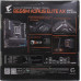 GIGABYTE B650M AORUS ELITE AX (RTL) AM5 B650 2xPCI-E HDMI+DP 2.5GbLAN+WiFi SATA RAID MicroATX 4DDR5