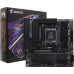 GIGABYTE B650M AORUS ELITE AX (RTL) AM5 B650 2xPCI-E HDMI+DP 2.5GbLAN+WiFi SATA RAID MicroATX 4DDR5