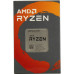 CPU AMD Ryzen 5 3600 BOX (без кулера) (100-100000031AWOF) 3.6 GHz/6core/3+32Mb/65W Socket AM4