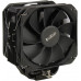 PCCooler Paladin EK6000 B  (TDP 250W, 2x130mm PWM FAN, медная база, 6 тепловых трубок 6мм, 800-1600RPM, 18-36dBa)