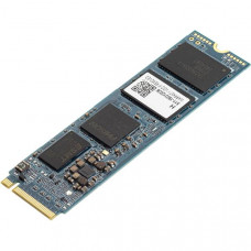 Foxline FLSSD1024M80E13TCX5SE 1024GB M.2 PCIe Gen3x4 2280 3D TLC