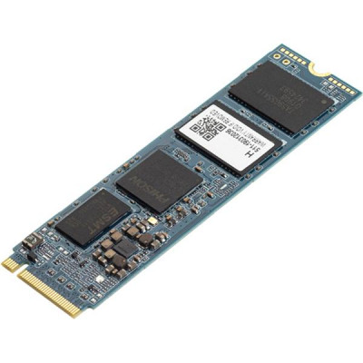 Foxline FLSSD1024M80E13TCX5SE 1024GB M.2 PCIe Gen3x4 2280 3D TLC