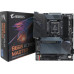 GIGABYTE B660 AORUS MASTER (RTL) LGA1700 B660 3xPCI-E HDMI+DP2.5GbLAN WiFi SATA ATX 4DDR5