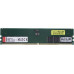 Kingston KVR48U40BD8-32 DDR5 DIMM 32Gb PC5-38400 CL40