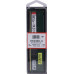 Kingston KVR48U40BD8-32 DDR5 DIMM 32Gb PC5-38400 CL40