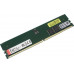 Kingston KVR48U40BD8-32 DDR5 DIMM 32Gb PC5-38400 CL40