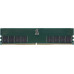 Kingston KVR48U40BD8-32 DDR5 DIMM 32Gb PC5-38400 CL40