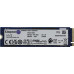 SSD 1 Tb M.2 2280 M Kingston NV2S SNV2S/1000G