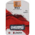 SSD 1 Tb M.2 2280 M Kingston NV2S SNV2S/1000G