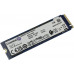 SSD 1 Tb M.2 2280 M Kingston NV2S SNV2S/1000G