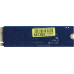 SSD 1 Tb M.2 2280 M Kingston NV2S SNV2S/1000G