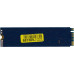 Kingston SNV2S/2000G SSD NV2, 2000GB, M.2(22x80mm), NVMe, PCIe 4.0 x4