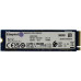 Kingston SNV2S/500G SSD NV2, 500GB, M.2(22x80mm), NVMe, PCIe 4.0 x4