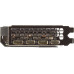 12Gb PCI-E GDDR6 GIGABYTE GV-N3060WF2OC-12GD (RTL) 2xHDMI+2xDP GeForce RTX3060